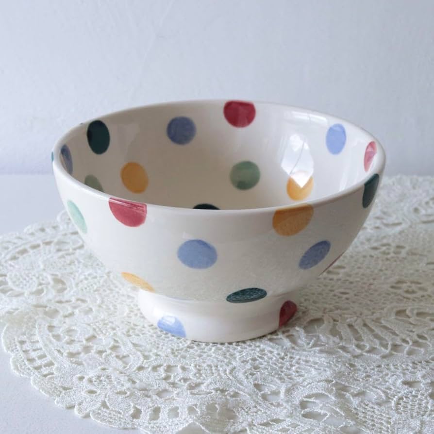 Amazon.co.jp: Emma Bridgewater エマブリッジウォーター フレンチ