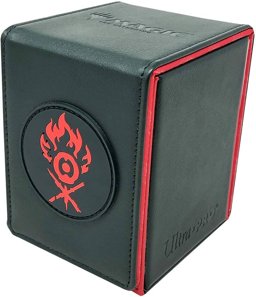 61yOhqnci8L._AC_UF1000,