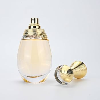 Amazon | 【国内正規品】DIOR ディオール ジャドール オードゥ