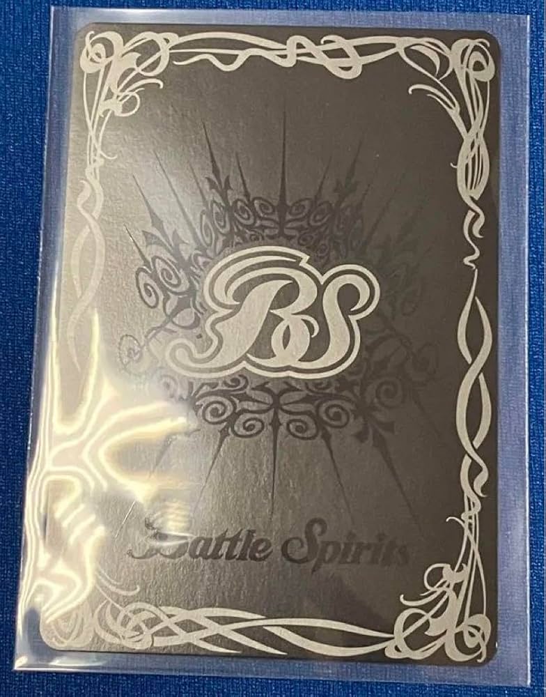 Amazon.co.jp: バトルスピリッツ 蛇皇神帝アスクレピオーズX : おもちゃ