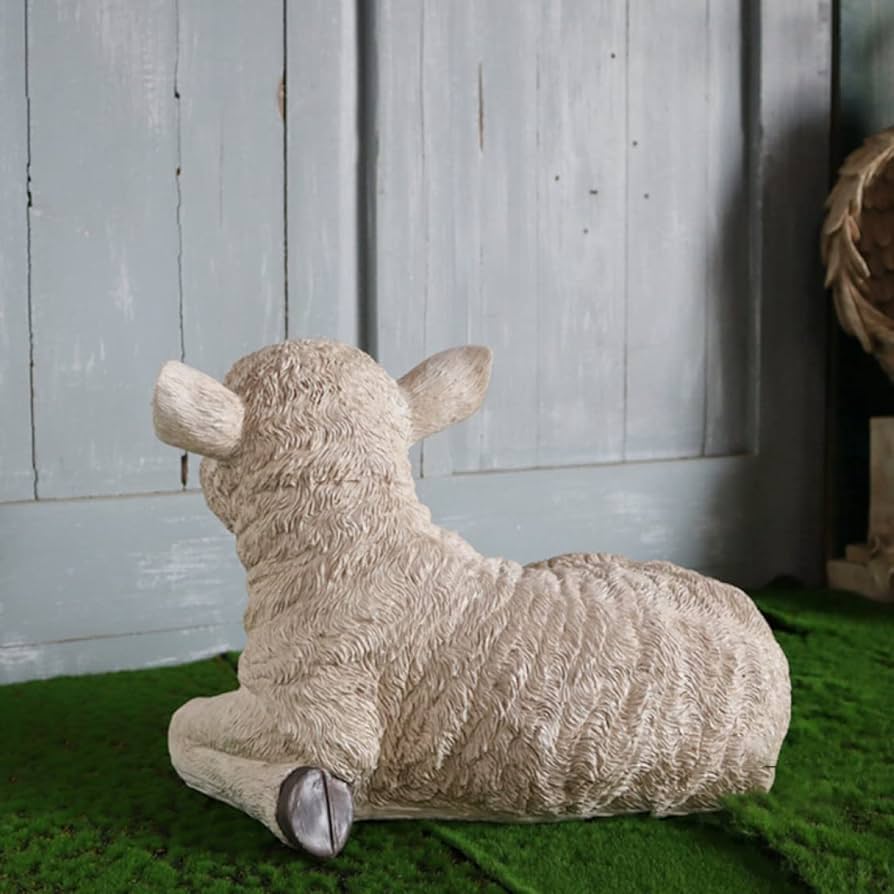 61yLQ0aLxzL._AC_UF894,