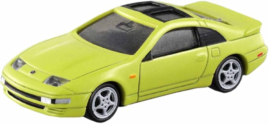 61yM2MdFXcL._AC_UF894,