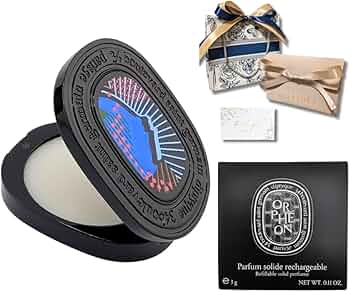 61yMblqAHTL._AC_UF350,