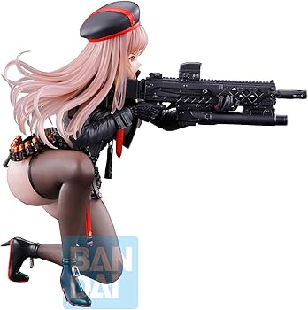 Amazon | ラピ 「一番くじ 勝利の*女神：NI*KKE CHAPTER2」 A賞