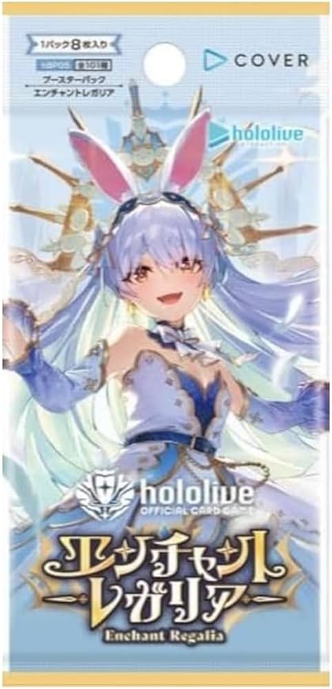 61yMuG90TGL._AC_UF894,