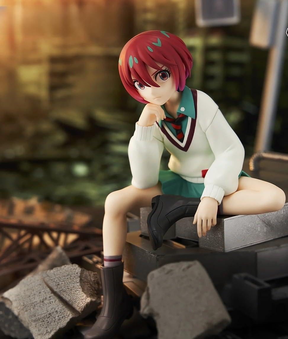 Amazon.co.jp: 機動戦士Gun*dam GQuuuuuuX (ジークアクス）アマテ