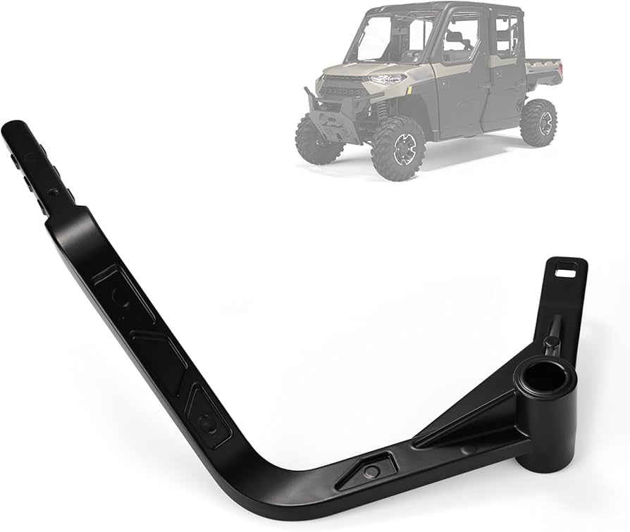 Amazon.com: 5634266-458 Gear Shift Shifter Lever Compatible with