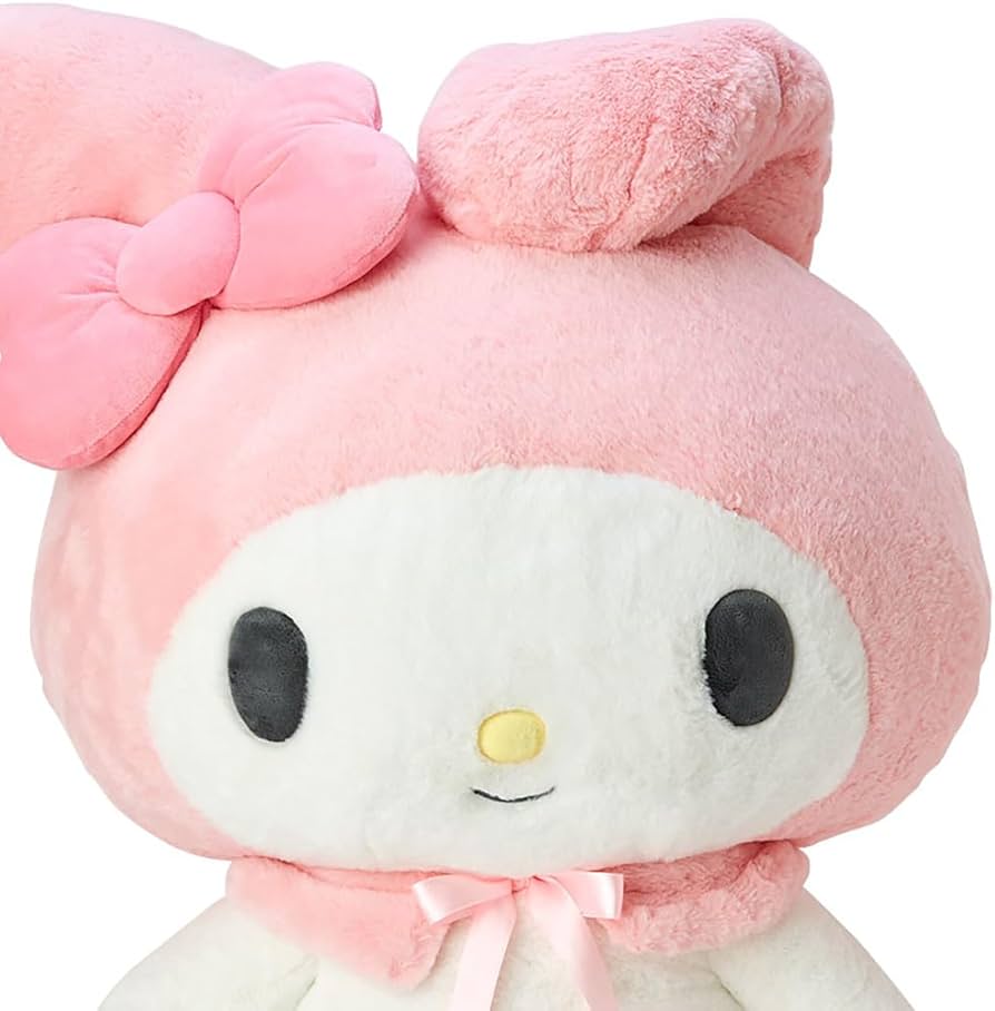 61yST46M02L._AC_UF894,