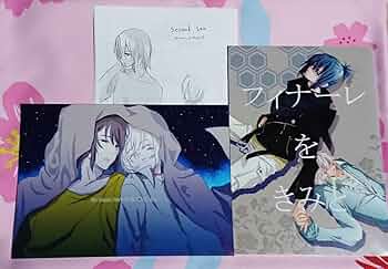 61yQ2bkc1KL._AC_UF350,