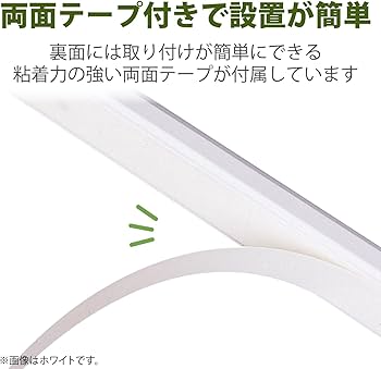 61yR5iVm3tL._AC_UF350,