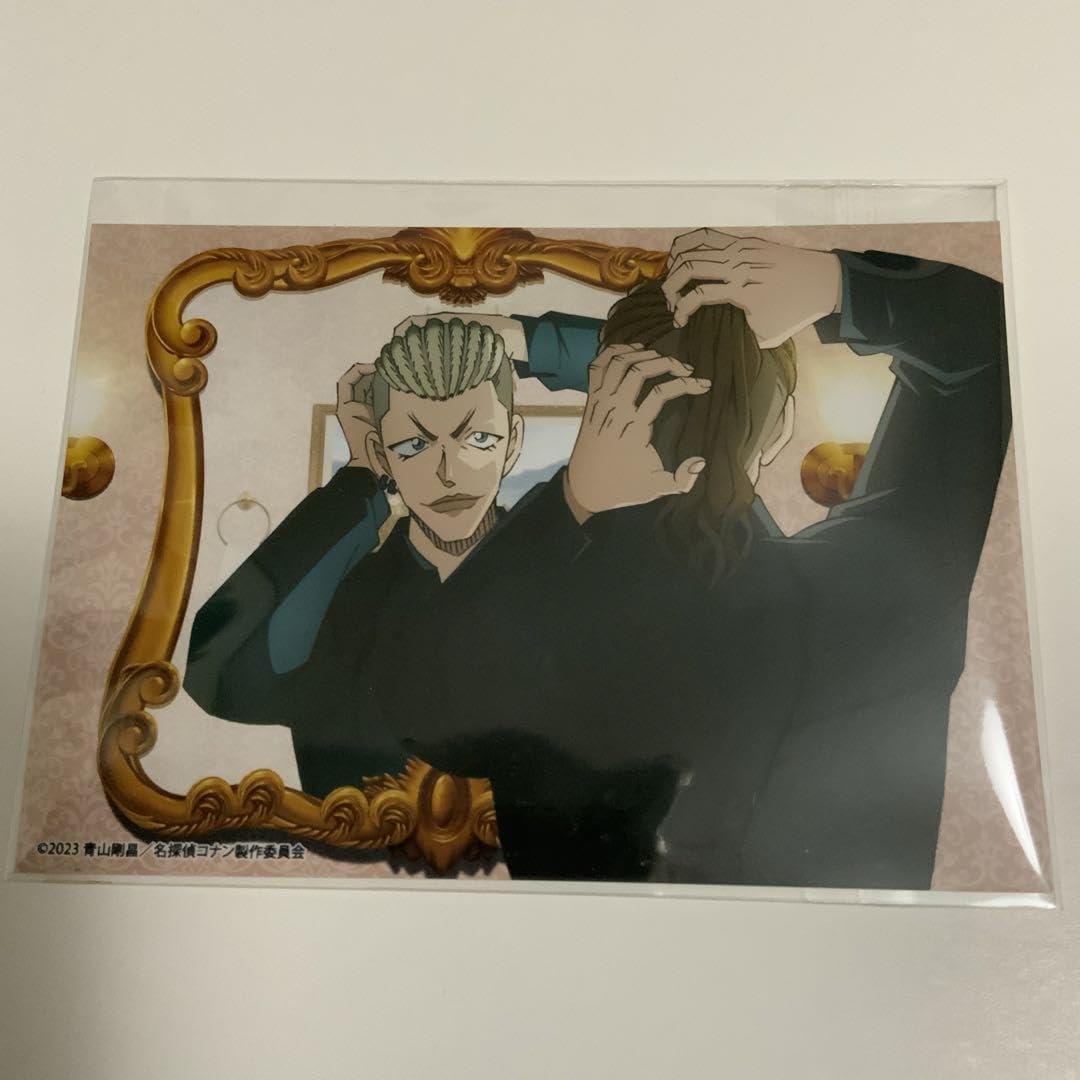 Amazon.co.jp: コナン ピンガ 写真 : おもちゃ