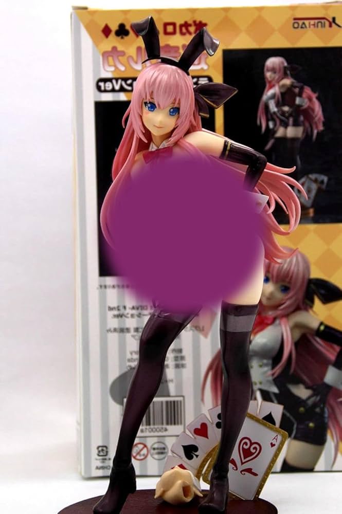 Amazon.co.jp: ImStam初音ミク Project DIVA F 2nd 巡音ルカ