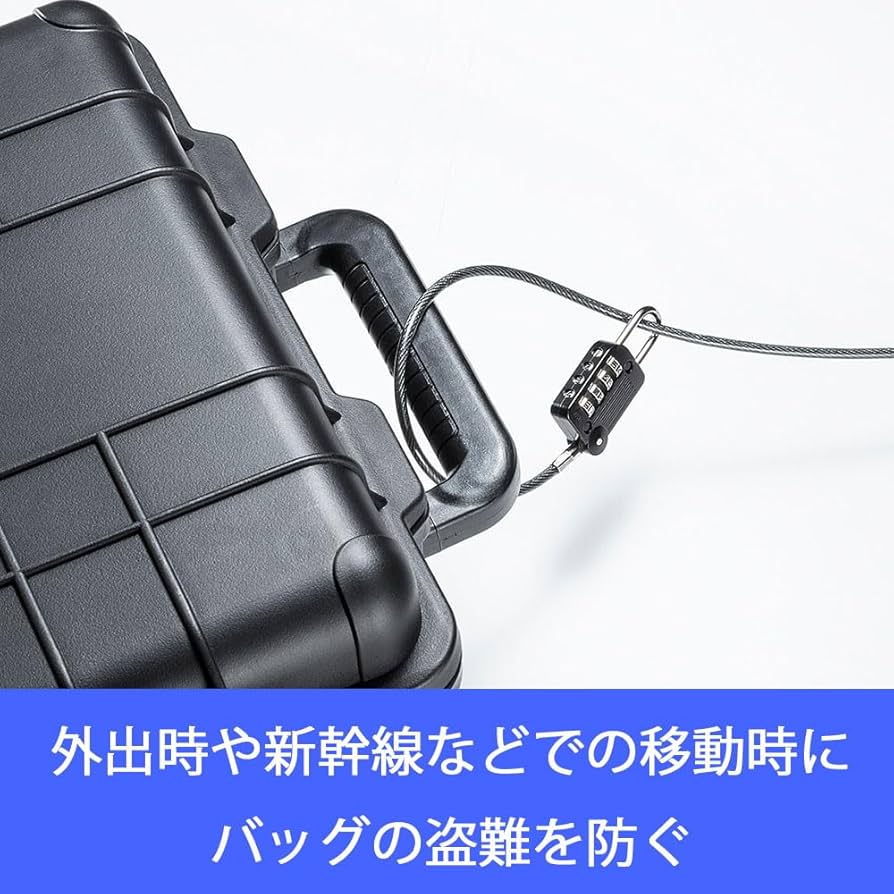 61yRsvekLIL._AC_UF894,