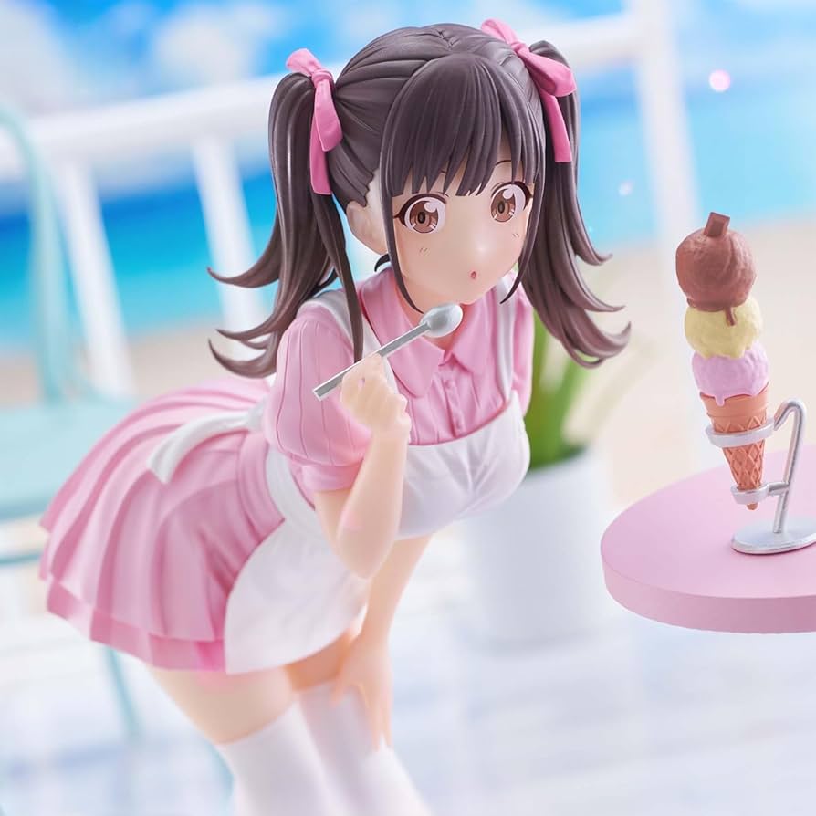 Amazon.co.jp: アイドル☆マスター シャイニーカラーズ ESPRESTO