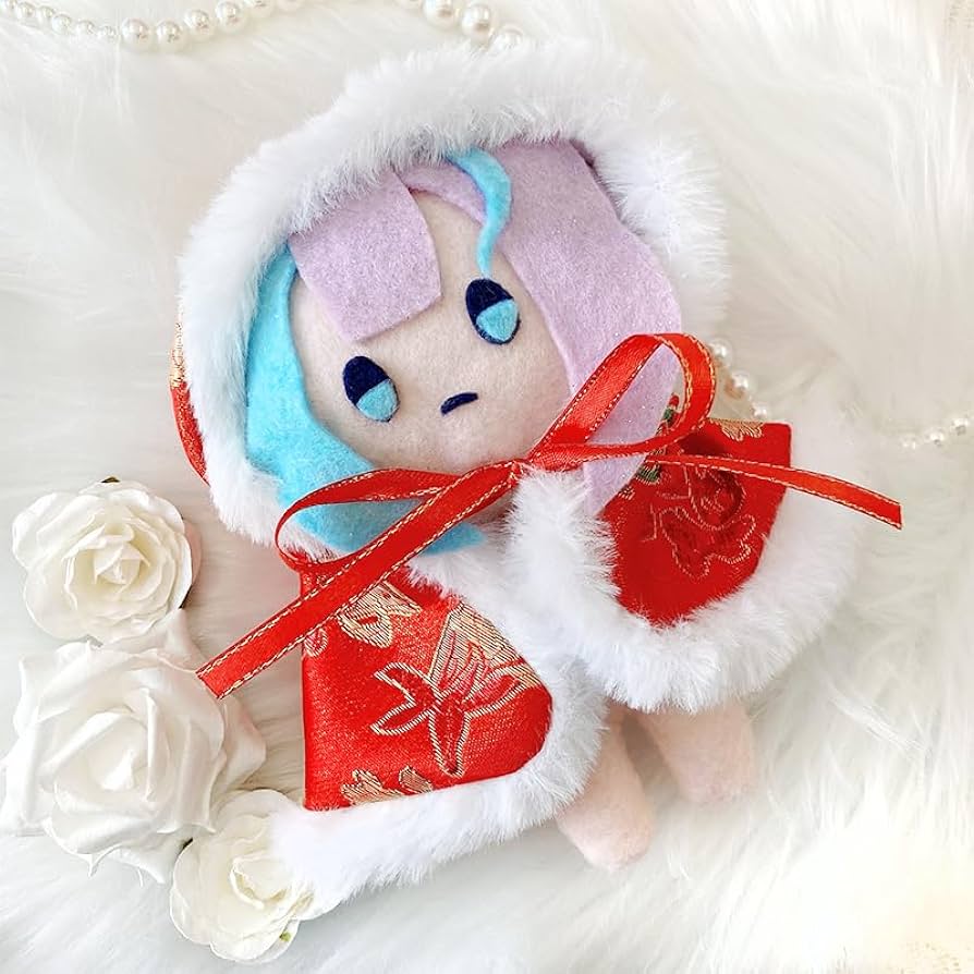 Amazon.co.jp: ジートリガー(G triger) フード付き チャイナ柄 ケープ