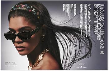 10 Magazine Japan プレミアム SPRING SUMMER 2025 | 10 Magazine