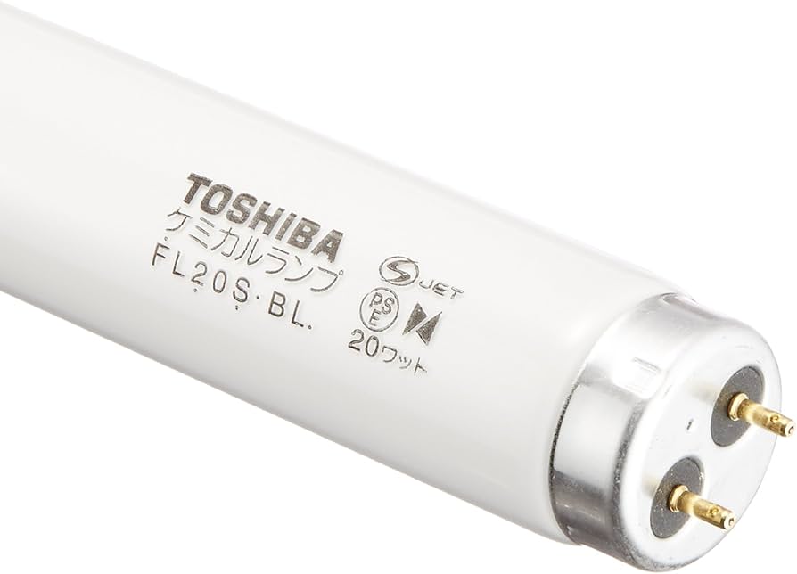 61ycDpOBWXL._AC_UF894,