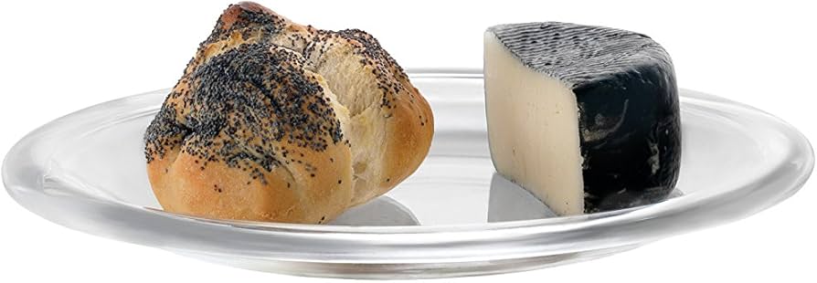 Amazon｜【正規輸入品 食品検査合格品】 ALESSI アレッシィ A Tempo