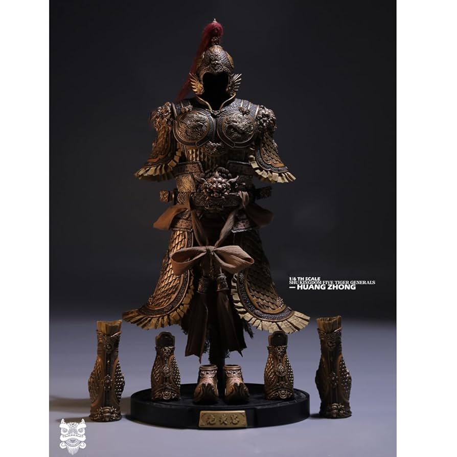 関西七色男大祭り フィギュア 7体セット