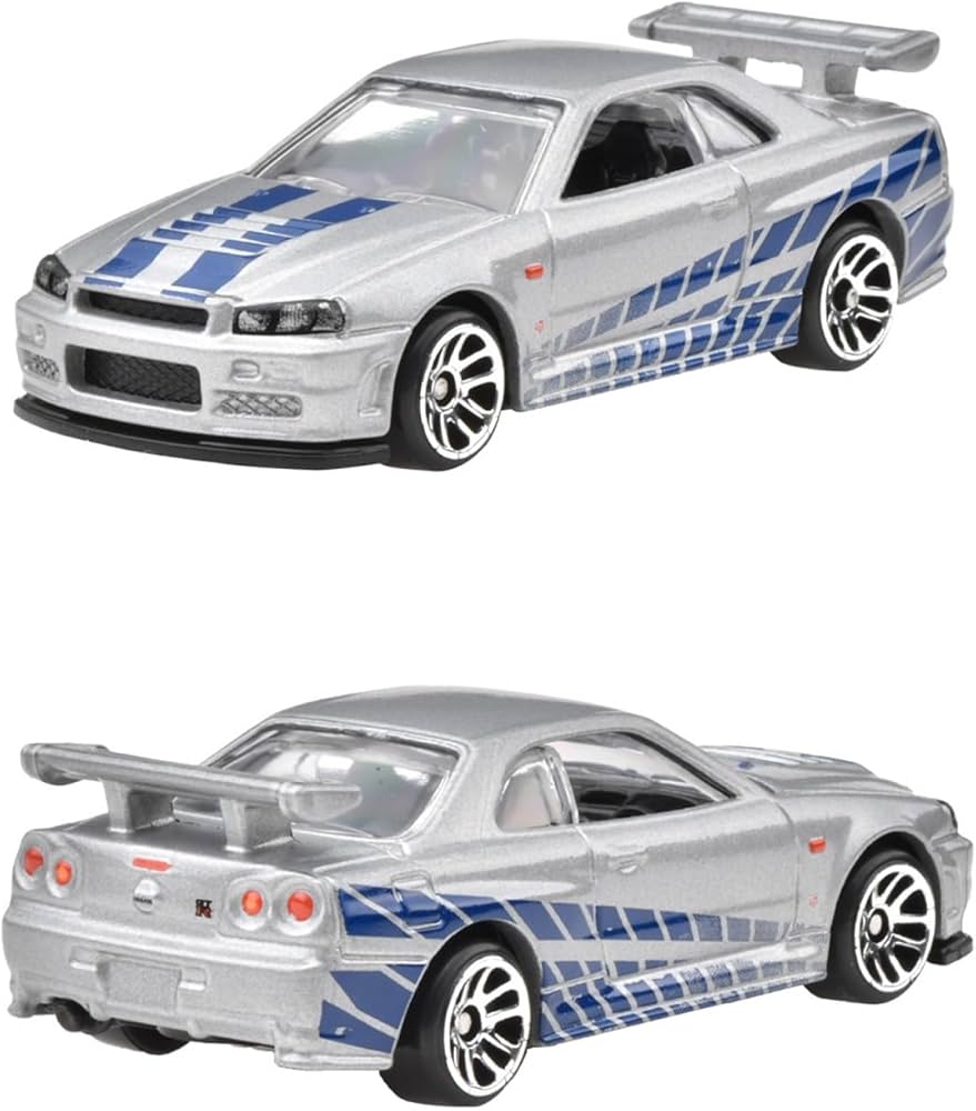 61ybLGvUt+L._AC_UF894,