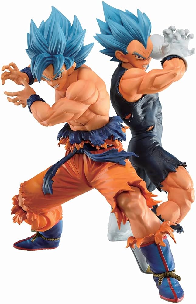 Amazon.co.jp: BANDAI SPIRITS(バンダイ スピリッツ) 一番くじ