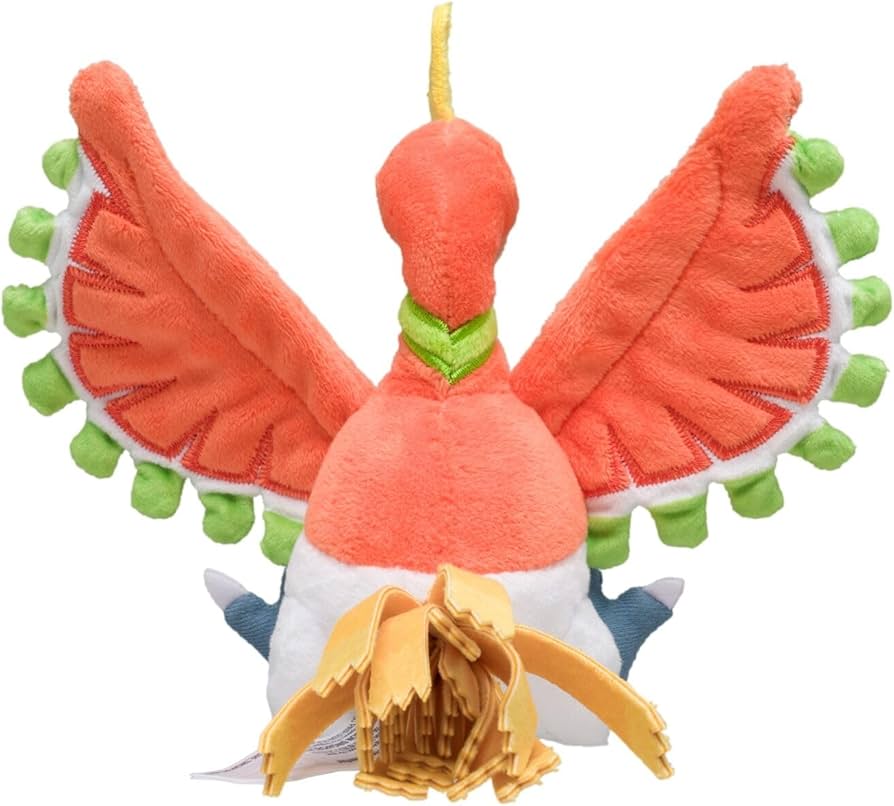 Amazon.co.jp: ポケモンセンターオリジナル ぬいぐるみ Pokémon fit