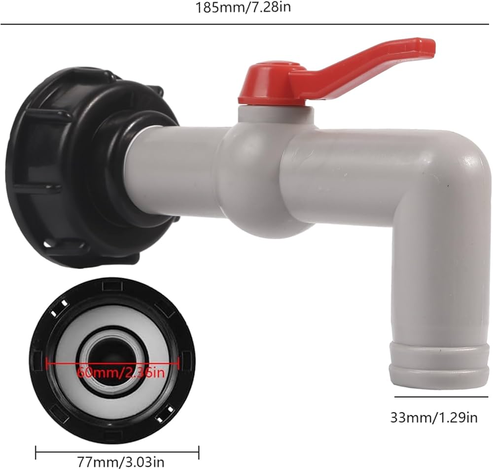 61ygivei9OL._AC_UF1000,