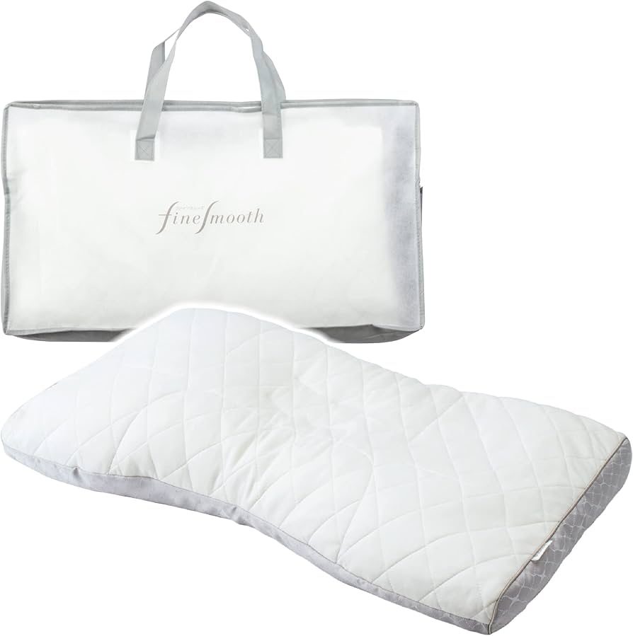 Amazon｜【キャンペーン対象商品】 nishikawa【西川】 ファイン