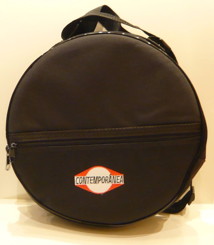 Amazon | コンテンポラネア (CONTEMPORANEA)パンデイロ・ソフトケース