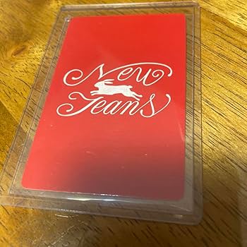 Amazon.co.jp: newjeans 希少 直筆サイン入り トレカ ヘリンちゃん