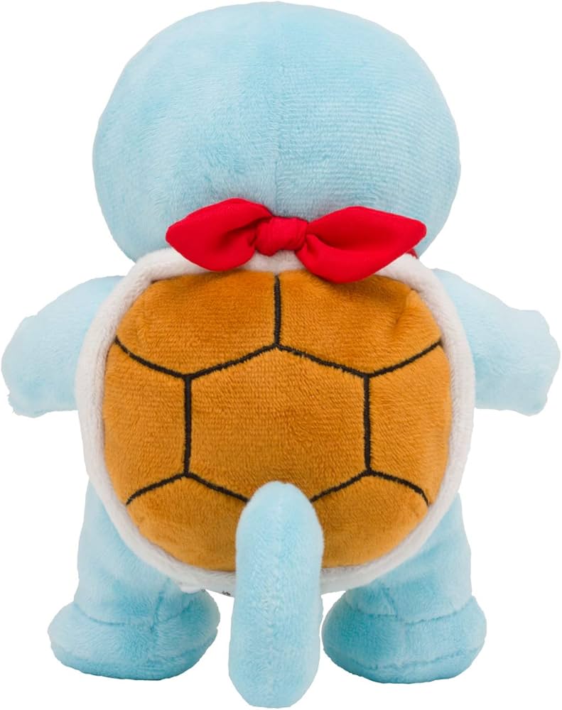 61yfBO8yJ+L._AC_UF894,