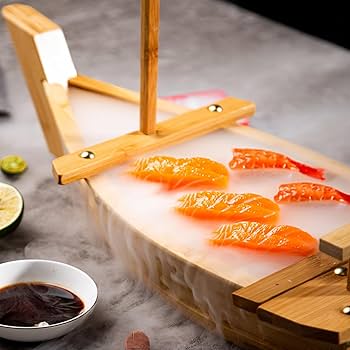 61yg45fZZzL._AC_UF350,