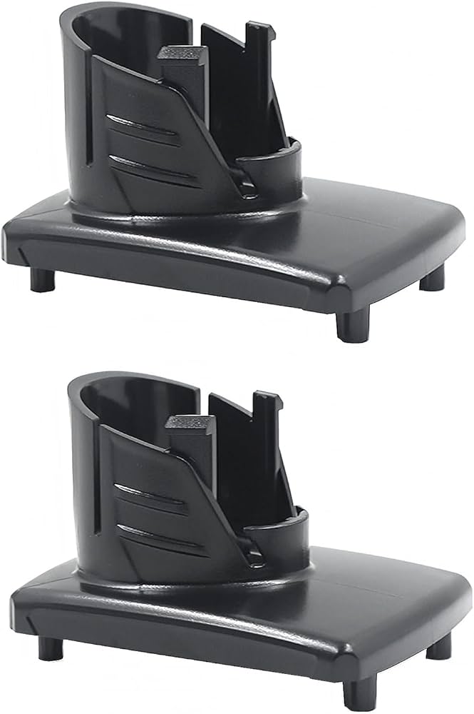 Amazon.com: Akocire 2PCS Battery Case Replacement for Milwaukee