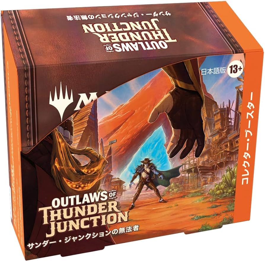 61yhR772ptL._AC_UF894,