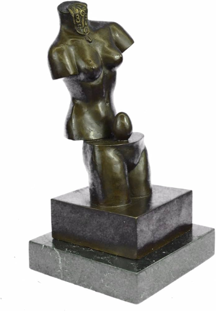 Amazon.co.jp: サルバドール・ダリ-JPxn-2957-インテリアグッズギフト