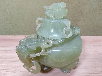 61yiS4wwuDL._AC_UF350,