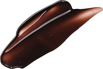 Amazon | CLAYENCE クレイエンス クレイスパ カラートリートメント