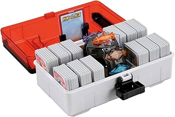 Amazon.co.jp: ポケモンガオーレ ガオーレトランク ~クリアバージョン