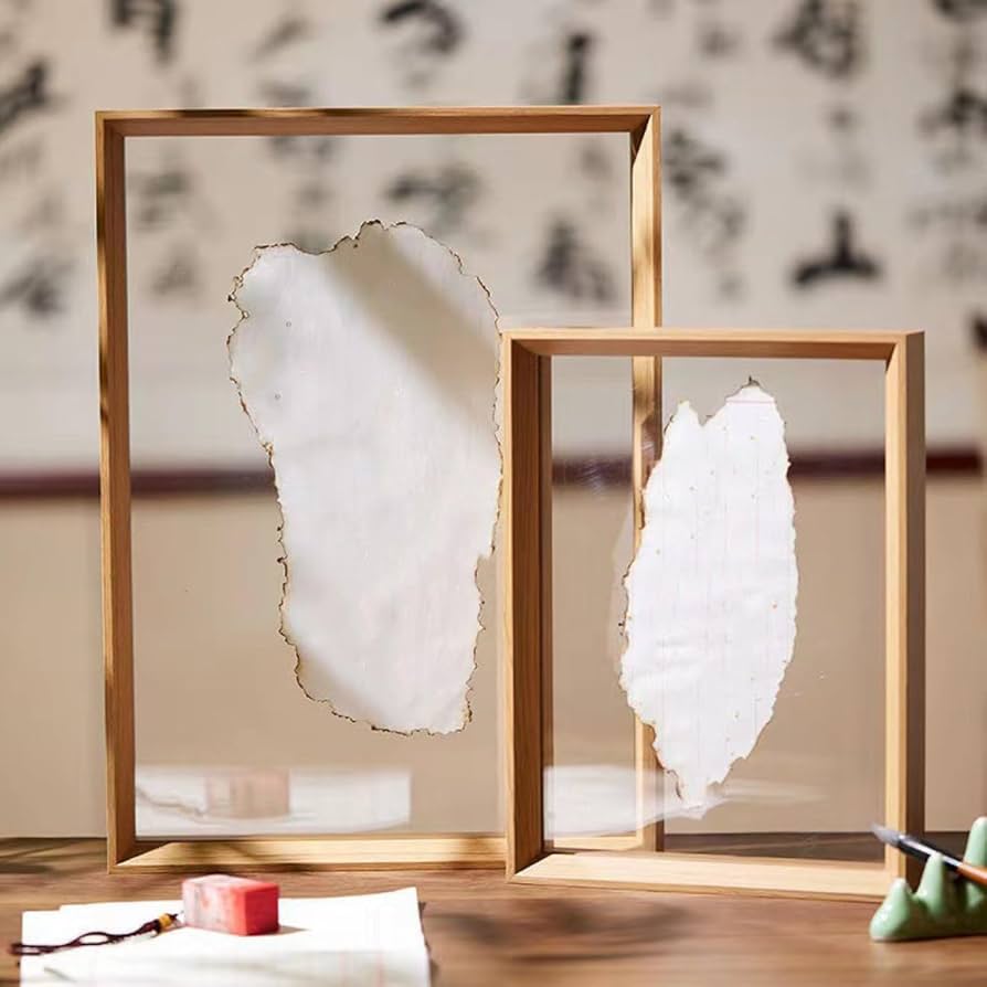 61yodXrWliL._AC_UF894,