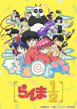 Amazon.co.jp: ブシロード トレーディングカード コレクションクリア