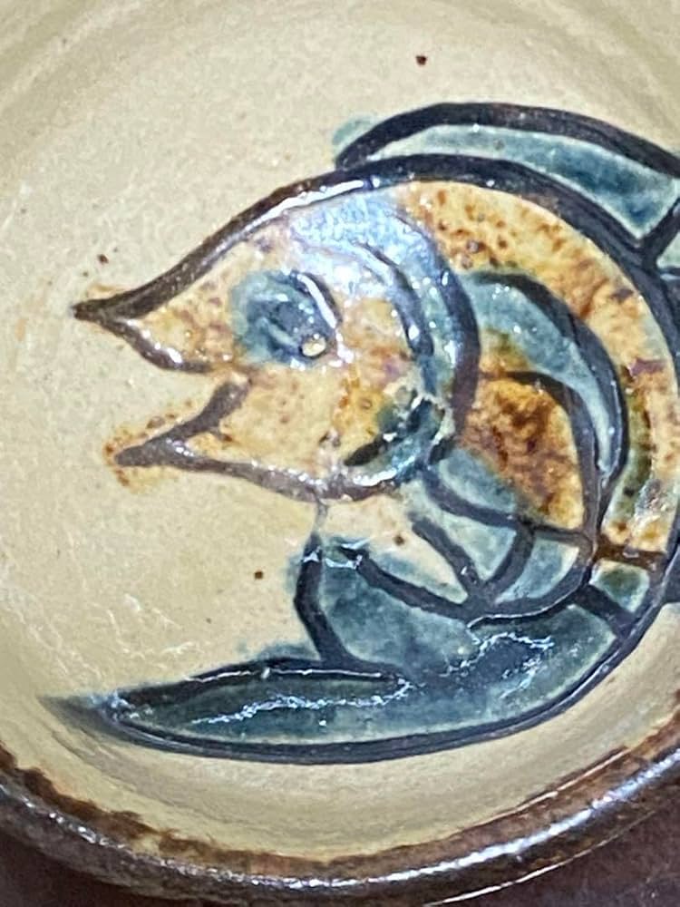 61ylCHEuZRL._AC_UF894,