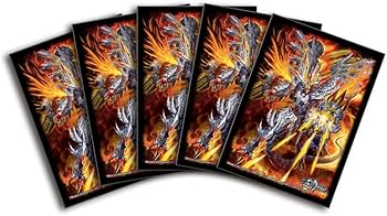 61ylEOo64lL._AC_UF350,