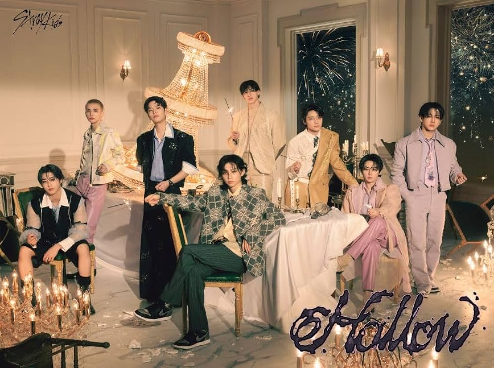 Amazon.co.jp: 【限定特典フォトカード(絵柄C 全8種のうち1種ランダム