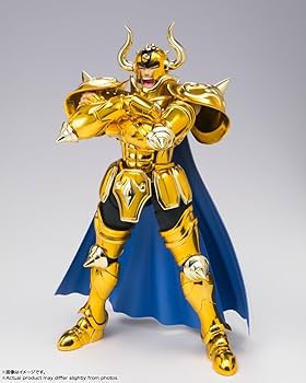 Amazon.co.jp: TAMASHII NATIONS 聖闘士聖衣神話EX 聖闘士星矢