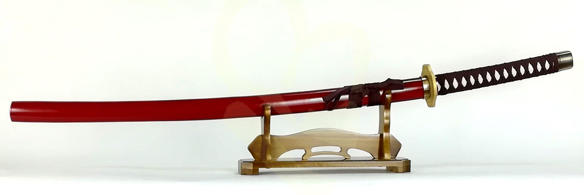 Amazon | KiumiToys 模造刀 土方十四郎 銀魂 コスプレ インテリア飾り