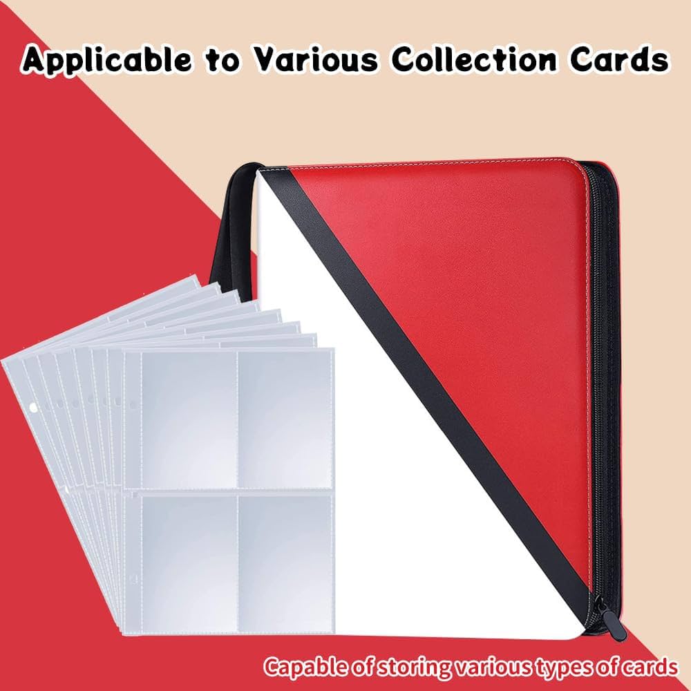 61yqz-7GVoL._AC_UF1000,