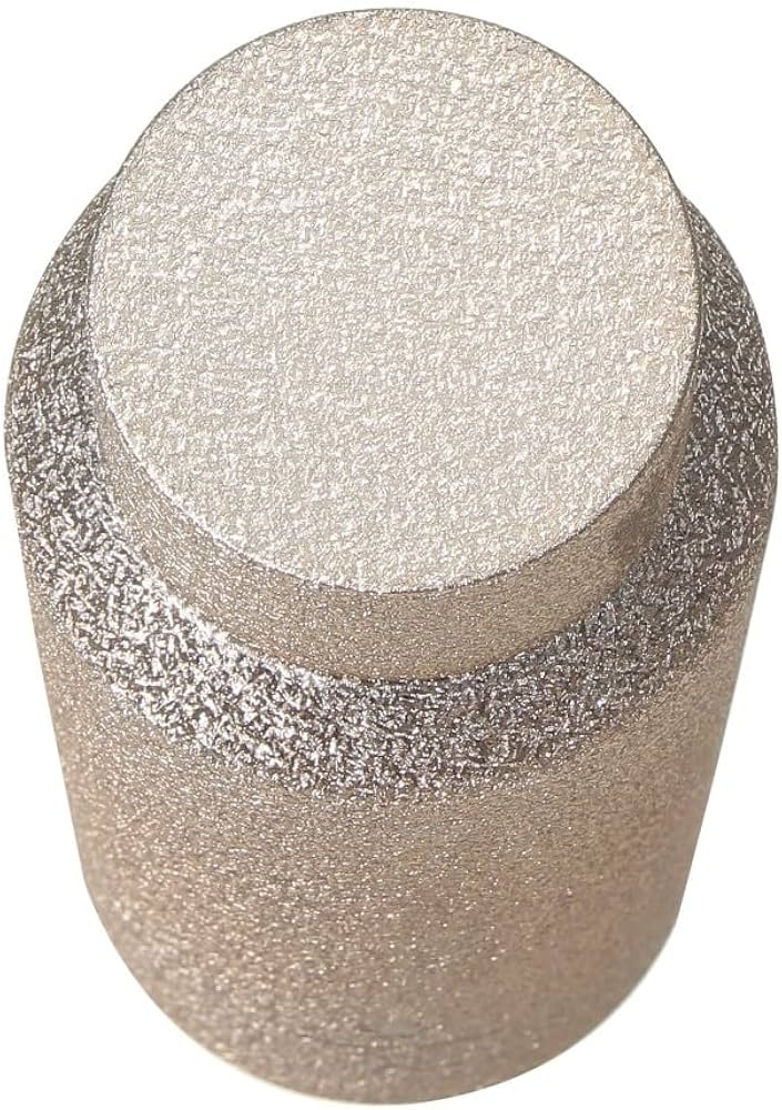 Amazon | スターバックス リザーブ ステンレスボトル グリッター