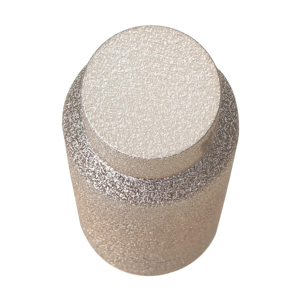 Amazon | スターバックス リザーブ ステンレスボトル グリッター