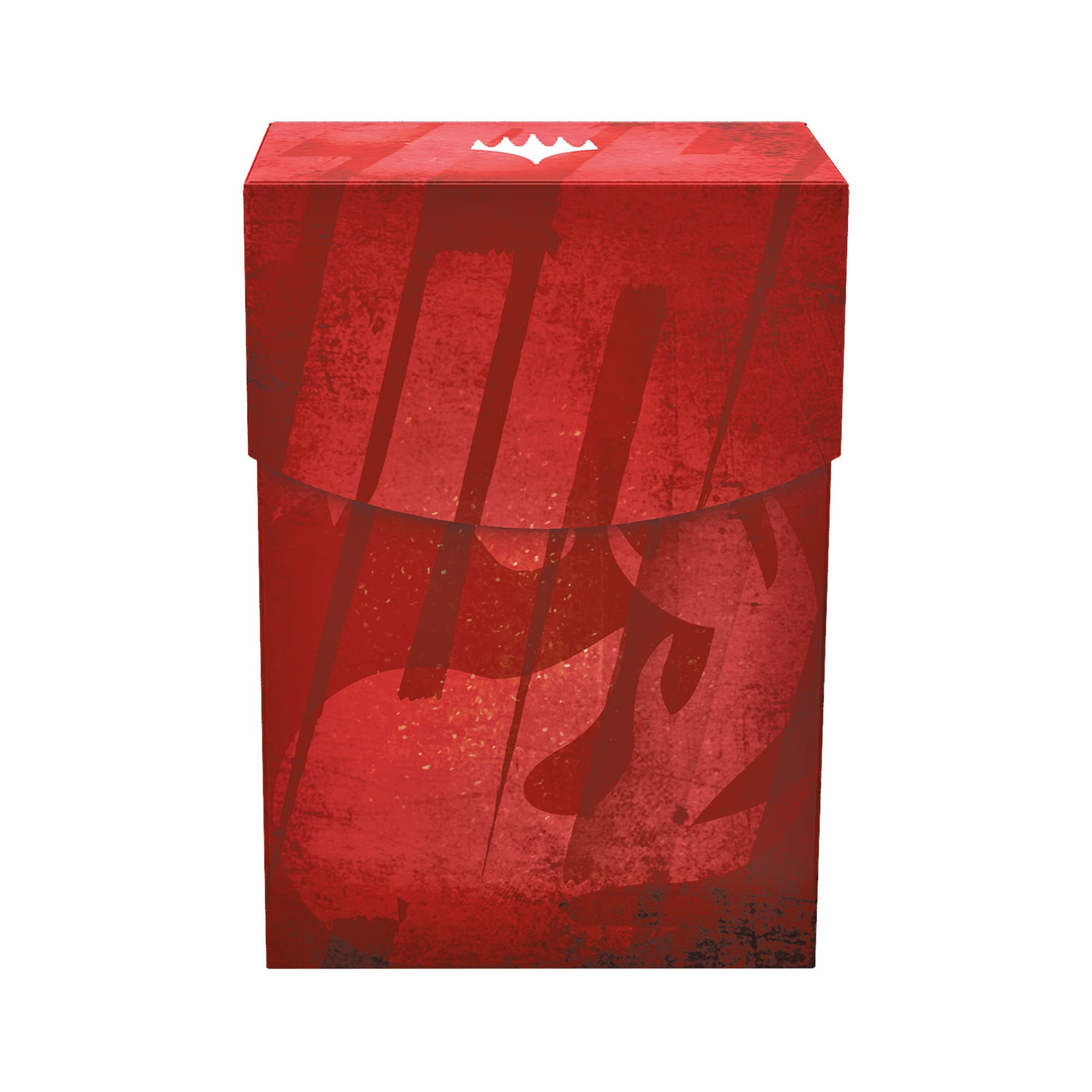 Amazon.co.jp: Magic The Gathering パイオニアチャレンジャーデッキ