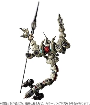 61ywH1a3geL._AC_UF350,